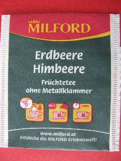 005   Erdbeere Himbeere